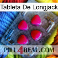 Longjack Tablet 13